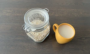 cup_of_oat_milk